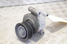 Volvo S40 II (MS) 1.8 GC9NA Belt Tensioner