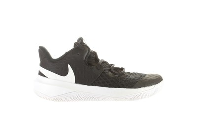 nike women's court hyperspeed volleyball shoes