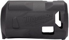 Clé À Chocs M12 FUEL STUBBY Protect Milwaukee Electric Tools 49 16 2554