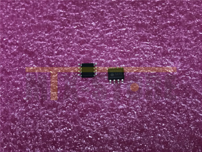10PCS FA5640N Fuji Switching. Power Supply Control IC 5640N SOP8 original