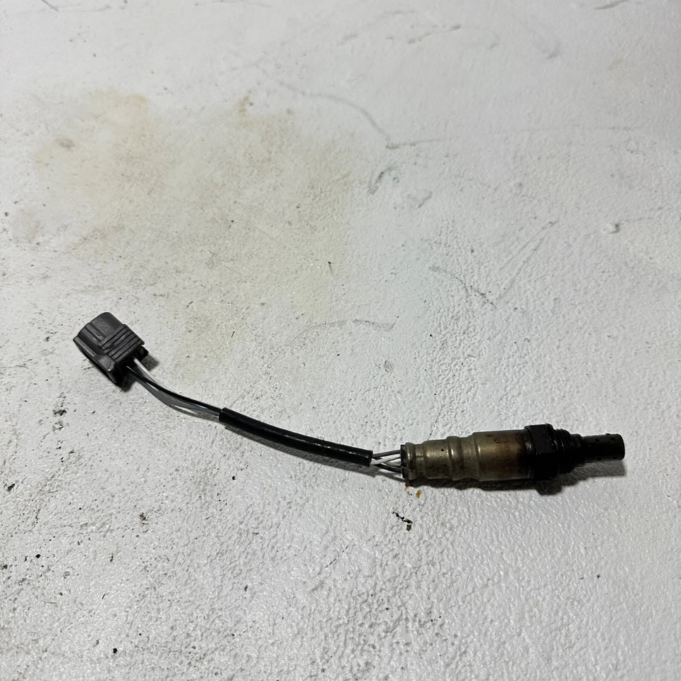 OEM MOTOR DELANTERO DERECHO OXÍGENO O2 SENSOR LAMBDA HONDA RIDGELINE 2017-2020 Foto 4 de 4