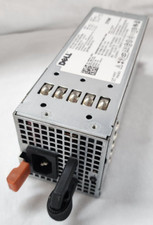 Lot of 2 Dell VPR1M 570W Power Supply Unit for PowerEdge R710