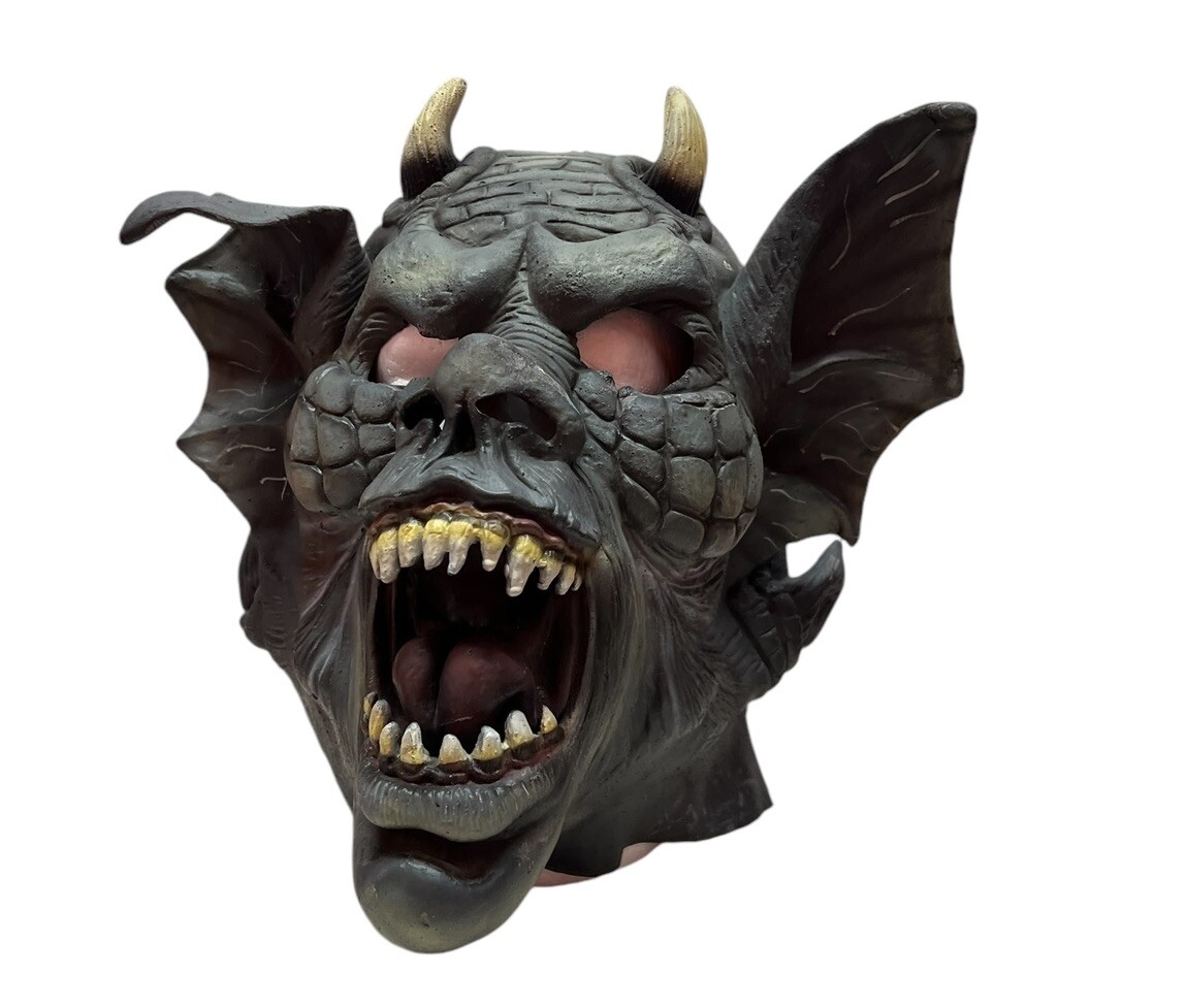 【新品同様・帯付き】Gargoyle Best 30 Years 新品同様・帯付き】Gargoyle Best 30 Years