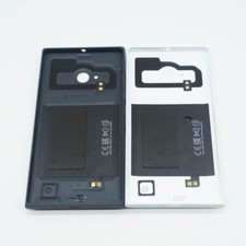 XORDING Custodia Per Spina Dorsale, Guscio Rigido In Nylon, Grande - Foto 10