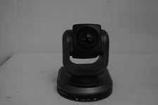 HuddleCam  HC20X-GY-G2 20X | Used | A