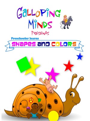 YOUR BABY READ, BABY, 3 DVDs NEW PRESHOOL, ABC, NUMBERS SHAPES
