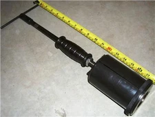 PRATT AND WHITNEY TOOL- MECHANICAL PULLER - PN PWA50511
