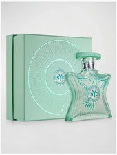 Bond No. 9 The Scent of Peace Natural by Bond No. 9 3.3 oz EDP S