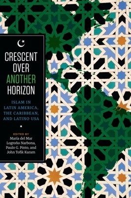 Crescent over Another Horizon PAPERBACK 9781477312186