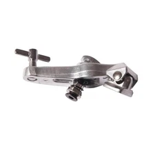 Tama HP9N3 Para Clamp II Bass Drum Hoop Assembly