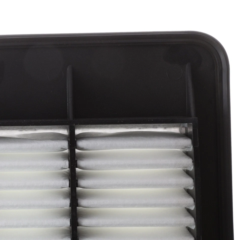 Genuine GM 2007-2017 Acadia Enclave Traverse Air Cleaner Filter Element 15278634 - Изображение 2 из 4