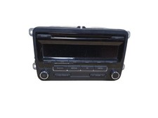 Autoradio Seat TOLEDO