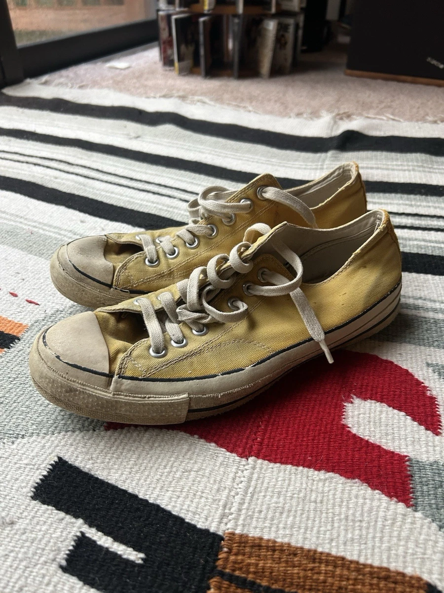 Blue 1960s Vintage Shoes for Men for sale | eBay