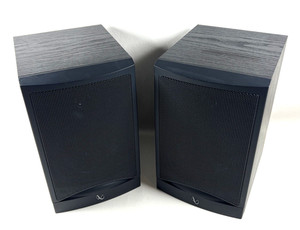 Infinity Reference E-L | eBay