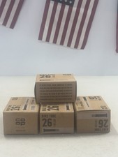 Bike Tube 26 x 1.9-2.125 Schrader Valve 35mm Inner Tube CO-OP Cycles X4