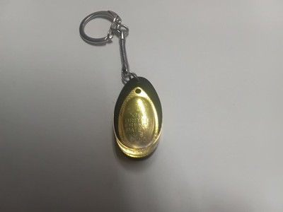 MEPPS AGLIA 3 FISHING SPINNER  British French Patent Made in France Fob T9051