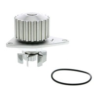 Vaico - V22-50003 - Wasserpumpe, MotorküHlung - Passend FüR CitroëN 1201.E3