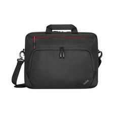 Maletin De Portatil 15.6" Lenovo Thinkpad Essential Plus Negro Multiples Compart