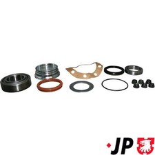 JP GROUP Radlagersatz JP 1351300310 f&uuml;r MERCEDES T1 W460 601 KLASSE W463 602 Bus