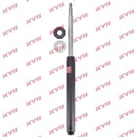 KYB 361004 StoßDäMpfer FüR Porsche