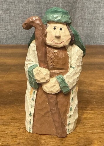 Replacement Shepherd Eddie Walker Midwest of Cannon Falls Reproduction READ
