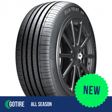 1 X New - 22535r17 Armstrong Blu-trac Hp 86y