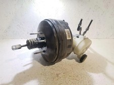 FORD USA MUSTANG Coupe Unterdruck-Bremskraftverstärker FR3C2B195BL 35140493