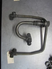 High Pressure Oil Manifold 03-04 Ford F-350 Super Duty 6.0  Power Stoke Diesel