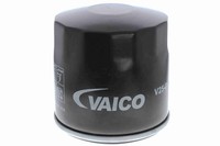 Vaico üLfilter FüR Austin Ford Ford Usa Mazda Morgan Rover Skoda