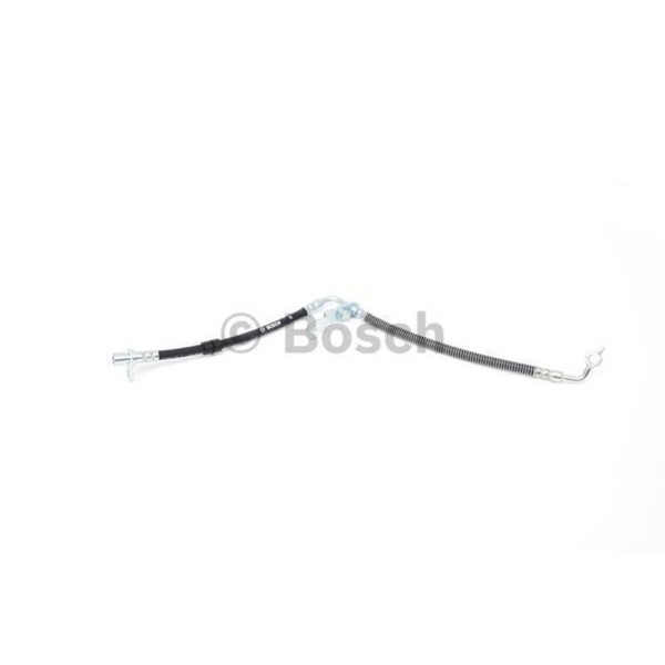 Bosch Bremsschlauch Vorne Links FüR Mazda 6 Kombi Hatchback Stufenheck-image