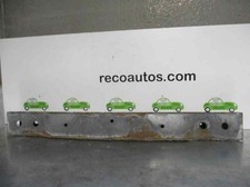 Pare-choc avant Chrysler NEON