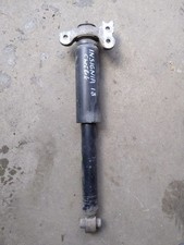 Opel Insignia B 2018 Hinten Stoßdämpfer hinten 3174601 Diesel 100kW DVA49610