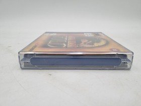 Mortal Kombat Gold - BRAND NEW SEALED - SEGA Dreamcast Video Game PAL