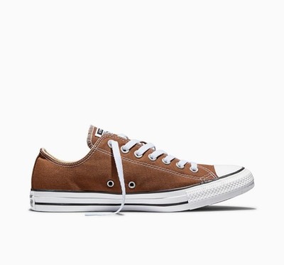 CONVERSE CHUCK TAYLOR ALL STAR Sneaker, Gr.39, Textil