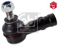 NEU - Febi Bilstein 48055 Spurstangenkopf FüR Chevrolet