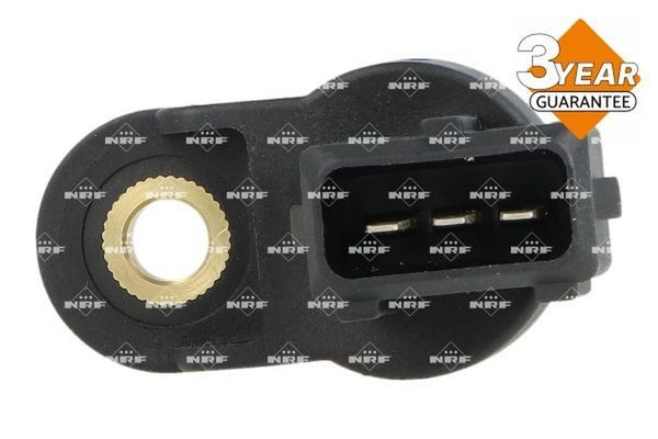 Sensor Nockenwellenposition FüR Hyundai Accent II Stufenheck Getz Elantra III-image