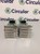 10x Genuine LSI 6Gbps SAS HBA LSI 9201-8i (=9211-8i) P20 IT Mode ZFS TrueNAS LP