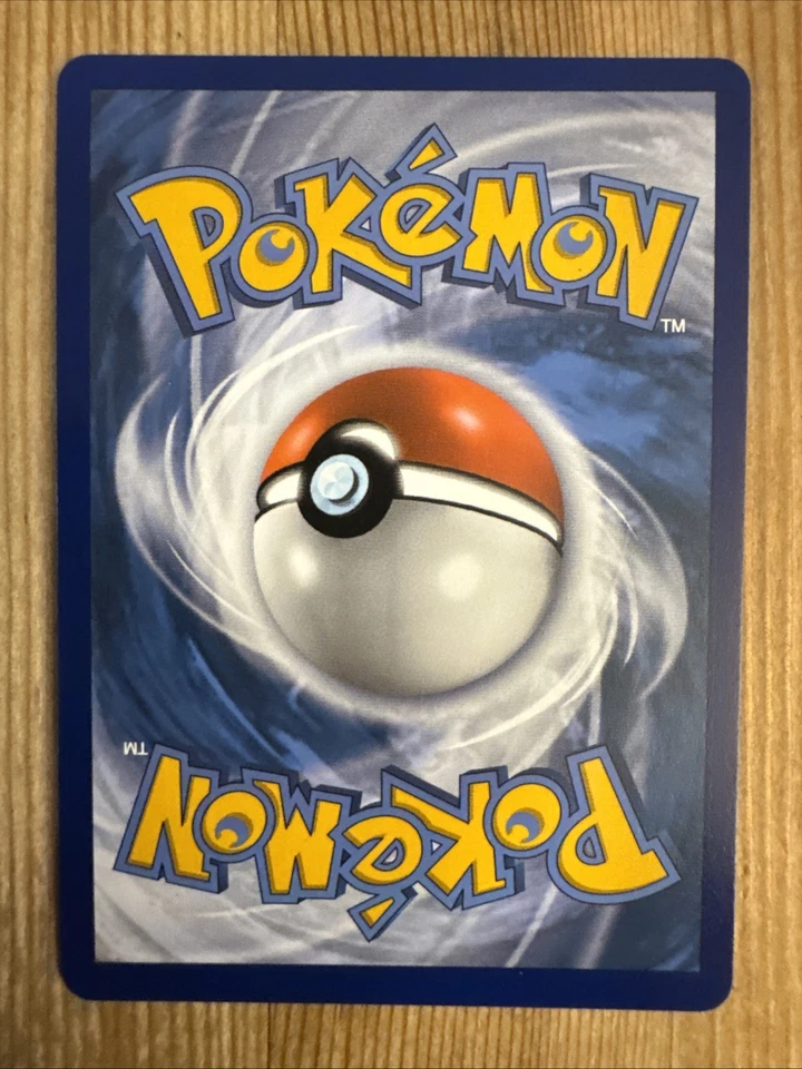 Tyranitar V SWSH109 SWSH: Sword & Shield Promo Cards Holo Pokemon NM - Image 2 of 2