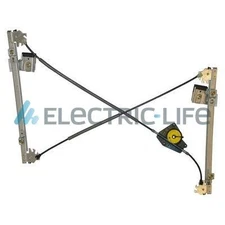 Electric Life ZR ST28 R Window Regulator for Seat