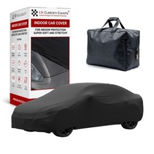Infiniti G Car Cover Indoor Stretch Soft Lined Cover All Models
