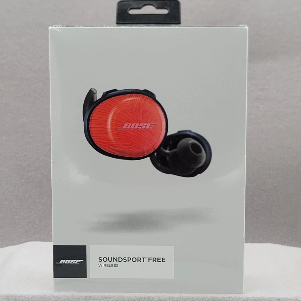 Bose Soundsport Orange Headphones for Sale | Shop New & Used