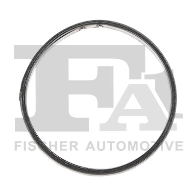 Dichtring, Abgasrohr FÜR Opel Insignia A (G09) - Fa1 121-993-image