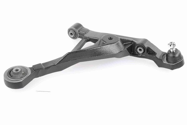 Vaico Lenker, RadaufhäNgung V33-0063 FüR Chrysler Dodge Plymouth-image