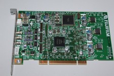 GEP23 Board for Fuji Frontier 550 / 570 / 590 PN: 113C1059575C / 857C1059576D