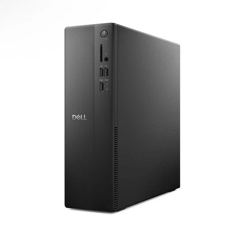Dell Ecs1250 Slim Intel® Core™ Ultra 7 265, 20 cores 1 TB SSD 16 GB DDR5