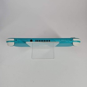 Nintendo Switch Lite Console Gaming System HDH-001 Blue