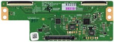 LG 6871L-3831B 6870C-0532B T-Con Board for 55LF6300-UA 55LX540S-UA 55LX341C-UA