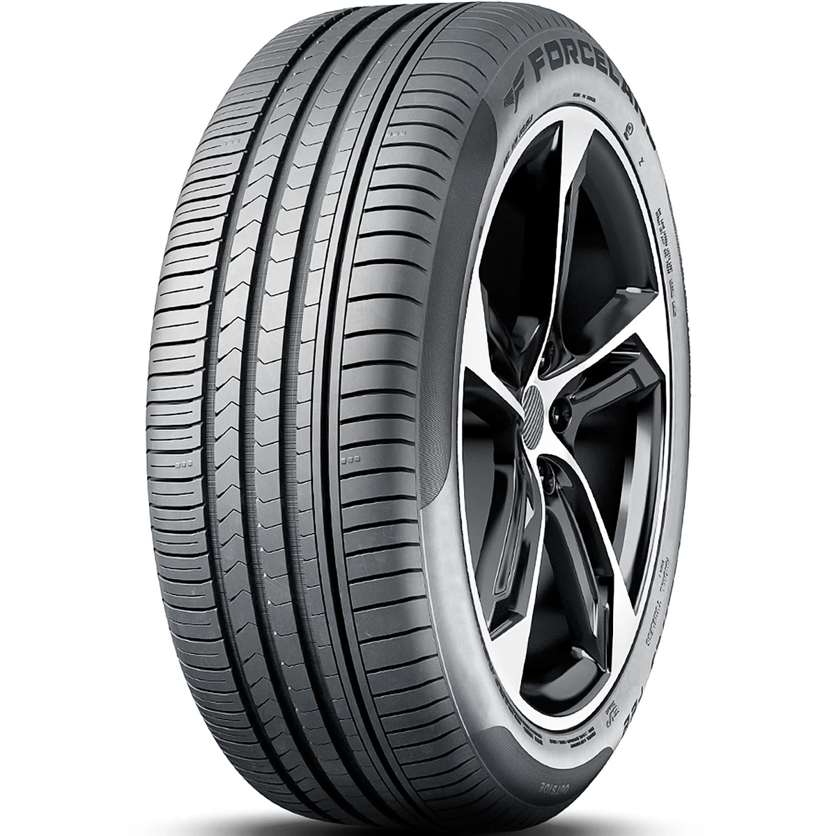 WAREN 10スポーク165 / 70 R 14 165/70/14 Car & Truck Tires for sale | eBay