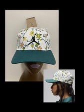 Nike Jordan Rise Structured Hat Cap adult Unisex size L/XL NEW 