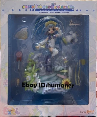 https://i.ebayimg.com/images/g/310AAeSwT7RppPN-/s-l400.webp